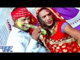 भौजी कवन माज़ा खोजेली बैगनवा में - Mixture Holi - Gajendra Sharma - Bhojpuri Hot Holi Songs 2016 new