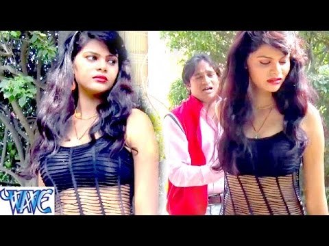 कइसे सहब जुदाई के दरदिया गोरी - Suhagrat - Sandeep Suhana - Bhojpuri Sad Songs 2016 new