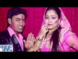 भौजी होलिया में डाल के हिला लेवे दs - Rang - Abhay Lal & Nisha Raj - Bhojpuri Hot Holi Songs 2016