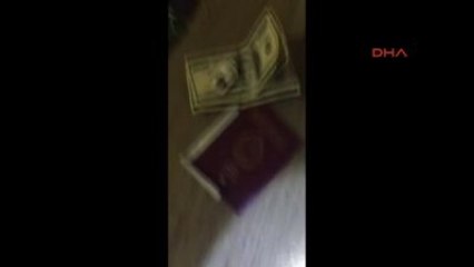 İstanbul'da Göçmen Kaçakçılığı ve Sahte Fatura Operasyonu