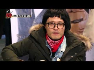 "조정치 첫경험"  [오디션트럭 AuditionTruck] 1회 선공개