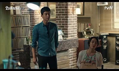 연산동오피 청주오피｛수유오피｝아찔한밤ABAM18.NET