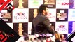 Arjun Kapoor's high heels- Bollywood News- #TMT