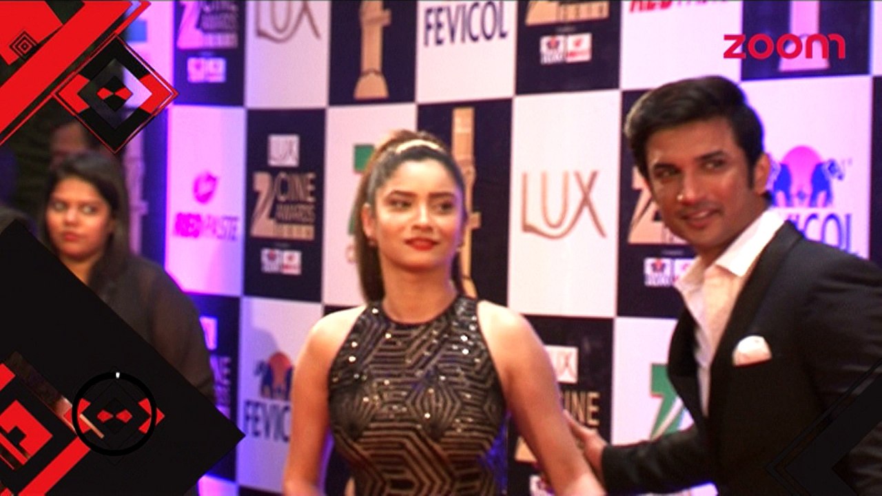 Sushant Singh Rajput to get married by the end of this year- Bollywood News- #TMT