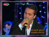 Onur ŞAN-Al Beni Yâr