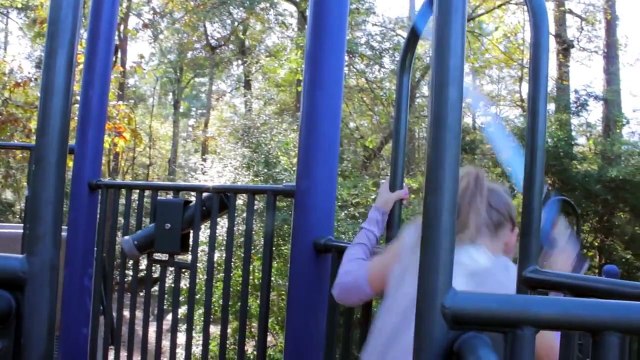 Kids Play STAR WARS Kylo Ren vs Rey & Deadpool in Real Life | The Dream Episode 1 | SuperHeroKids