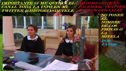 F&C 37 PASEO EN PIRAGUA