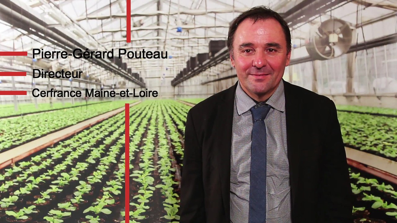 La production porcine par Pierre-Gérard Pouteau