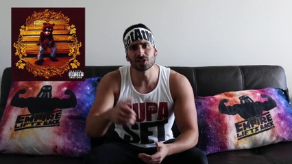 Ask The Brofessor 14  Fitness Career, Criticizing Form, Squat Plug