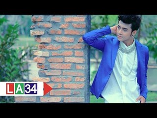 Ca sĩ Anh Tâm và bước giảm cân ngoạn mục | LATV