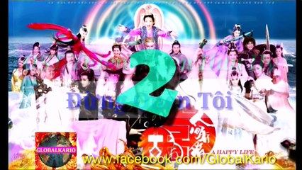 A happy life2