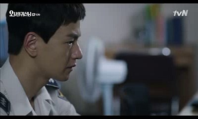 진주오피『아밤』부산오피♬ ＡbＡm37닷컴♬동대문오피