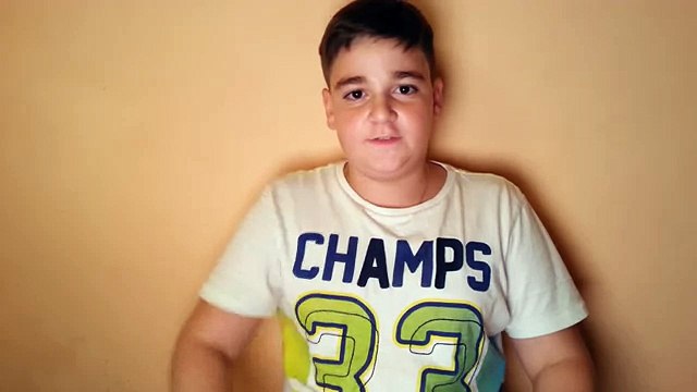 Как сделать Штатив для телефона