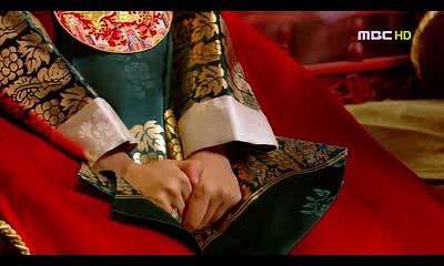 81 수원휴게텔「밤」「의」「전」「쟁」／전주립카페／수원립카페