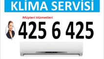 Bahçeşehir Klima Servisi ..;/:/™.425.6.425. ™:/® , Bahçeşehir Vestel Klima Servisi  Bahçeşehir Vestel Klima Servisi Bahç