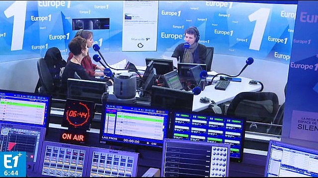 Françoise Mougin : Le bizutage est une spécialité française en Europe