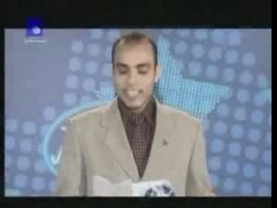 Betisier Super star partie 3