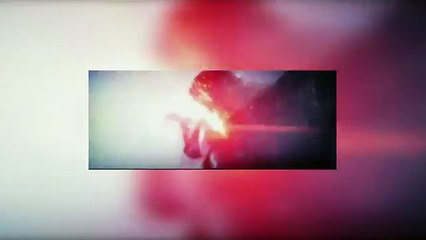 Is Kylo Ren saving Rey? Star Wars The Force Awakens