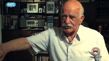 Ρεπορτάζ Χωρίς Σύνορα - ΝΑΖΙ, ΛΗΘΗ και ΝΕΟΝΑΖΙ Από τα Καλάβρυτα στο Άουσβιτς (Μέρος Α)_clip2