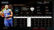 NBA 2K16 MyGM | Knicks & Magic Instant Classic | Fix The Knicks Epi 14 (FULL HD)