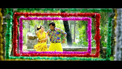 Bhadram be careful brother Hello Hello song - bsrmovies.com