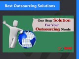Outsourcing solution for small business - Outsourcing Company