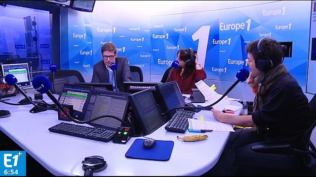 Aliments et voies respiratoires : attention à la fausse route !