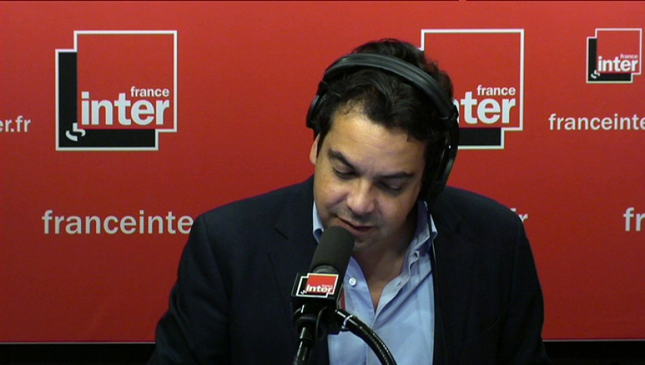 Loi travail, soupline pour les patrons, vaseline pour les travailleurs, le Billet de Charline