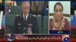 What British MP Naz Shah Asked From London Police Chief About Altaf Hussain
