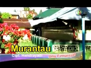 LAGU KERINCI 2016 TERBARU - Murantau