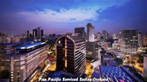 Hotels in Singapore Pan Pacific Serviced Suites Orchard