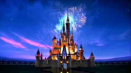 10 CHOSES A SAVOIR SUR DISNEY [FR]