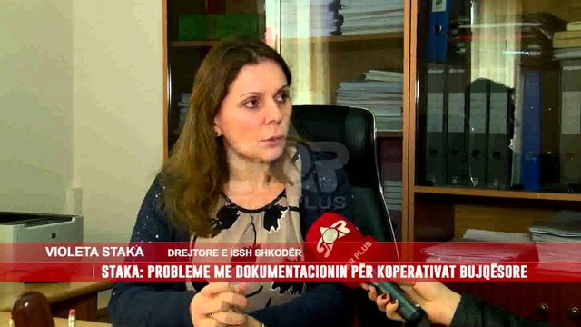 SIGURIMET SHOQËRORE , HUMBASIN VITET E PUNËS!