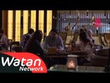 مسلسل العرّاب نادي الشرق ـ الحلقة 27 السابعة والعشرون كاملة HD | Al Arrab