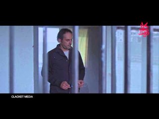 مسلسل غداً نلتقي ـ الحلقة 21 الحادية والعشرون كاملة HD | Ghadan Naltaqi