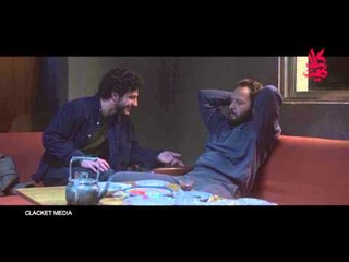 مسلسل غداً نلتقي ـ الحلقة 24 الرابعة والعشرون كاملة HD | Ghadan Naltaqi