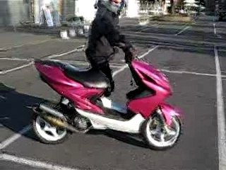 Mon nitro parking de match (1)