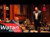 مسلسل العرّاب نادي الشرق ـ الحلقة 18 الثامنة عشر كاملة HD | Al Arrab