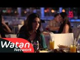 مسلسل العرّاب نادي الشرق ـ الحلقة 20 العشرون كاملة HD | Al Arrab