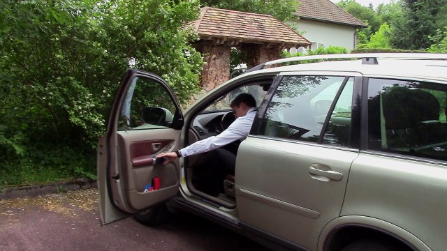 Préparation de visite Airbus pour présenter nos gammes de fixations rapides