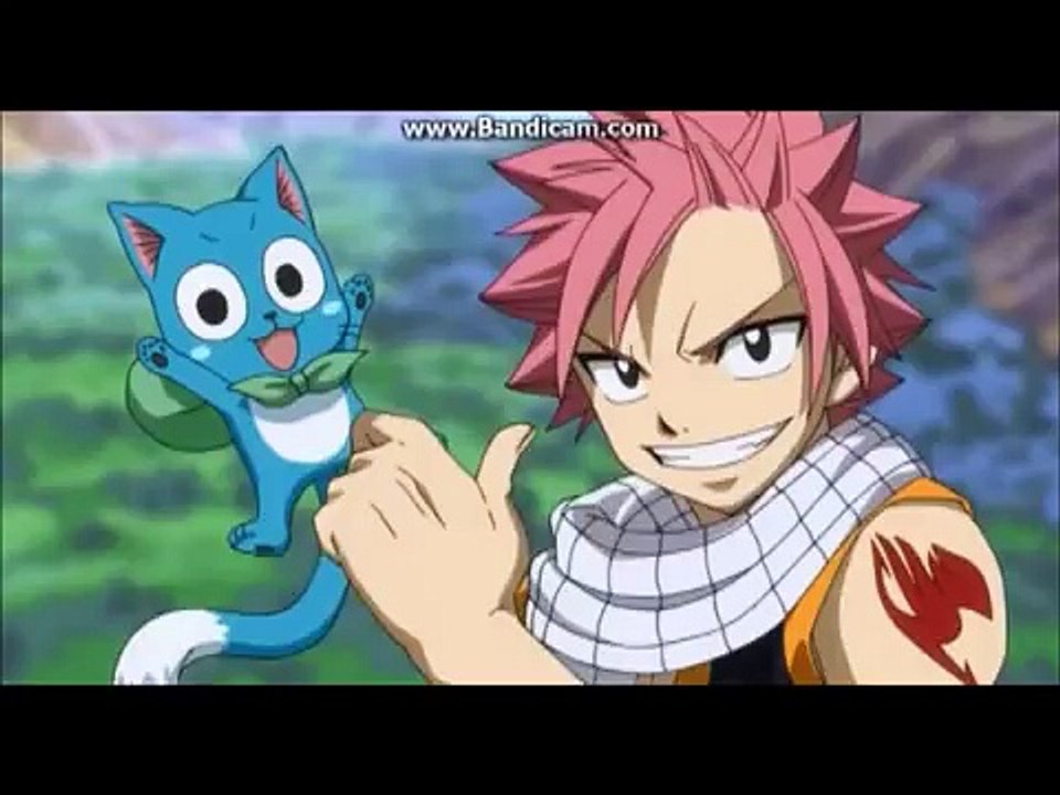 Anime mix AMV Legends~