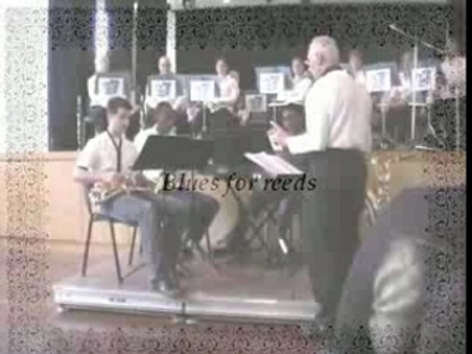 Karellmai2007