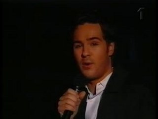 Fran Djursholm Till Danvikstull