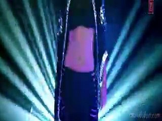 Teraa Surroor 2016 Mashup - Kiran Kamath-New HD Video Song 2016