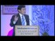 HT Leadership Summit Archives - Richard Rigby and others on Rise Of China - 2010 Summit