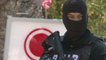 Tunisie, L'état d'urgence prolongé d'un mois en Tunisie