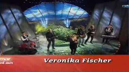 Auf der Wiese haben wir gelegen 2008