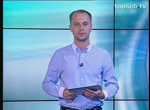 В сборной на чемпионате мира 2013 по гребле на байдарках и каноэ - 3 петербуржца