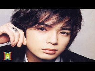 Matsumoto Jun: Diễn viên "đình đám" xứ Nhật | HanoiTV