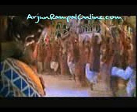 ye mehndi ke boote song